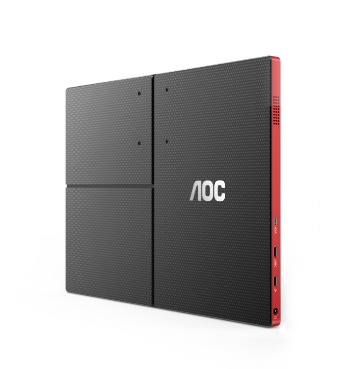 monitor-aoc-16g3-15-6-ips-wled-1920x1080144hz-aoc-16g3