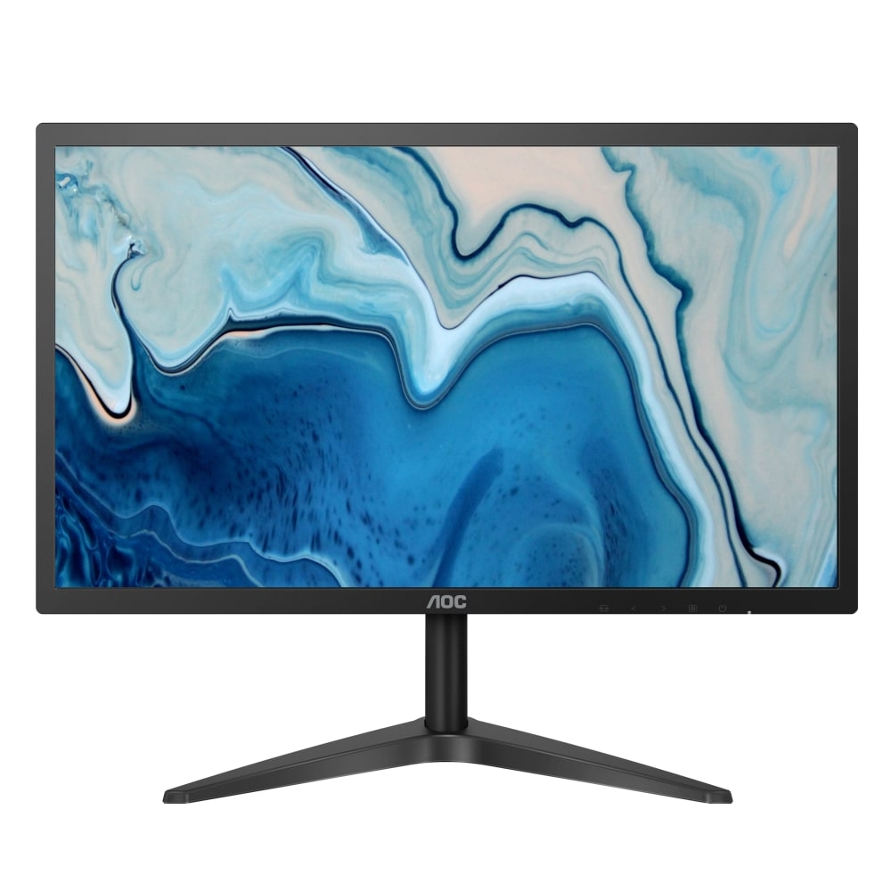 monitor-aoc-22b1h-21-5-wide-tn-led-5-ms-6001-aoc-22b1h