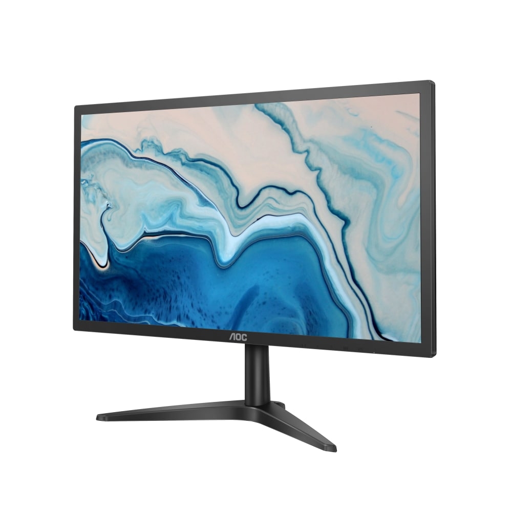 monitor-aoc-22b1h-21-5-wide-tn-led-5-ms-6001-aoc-22b1h