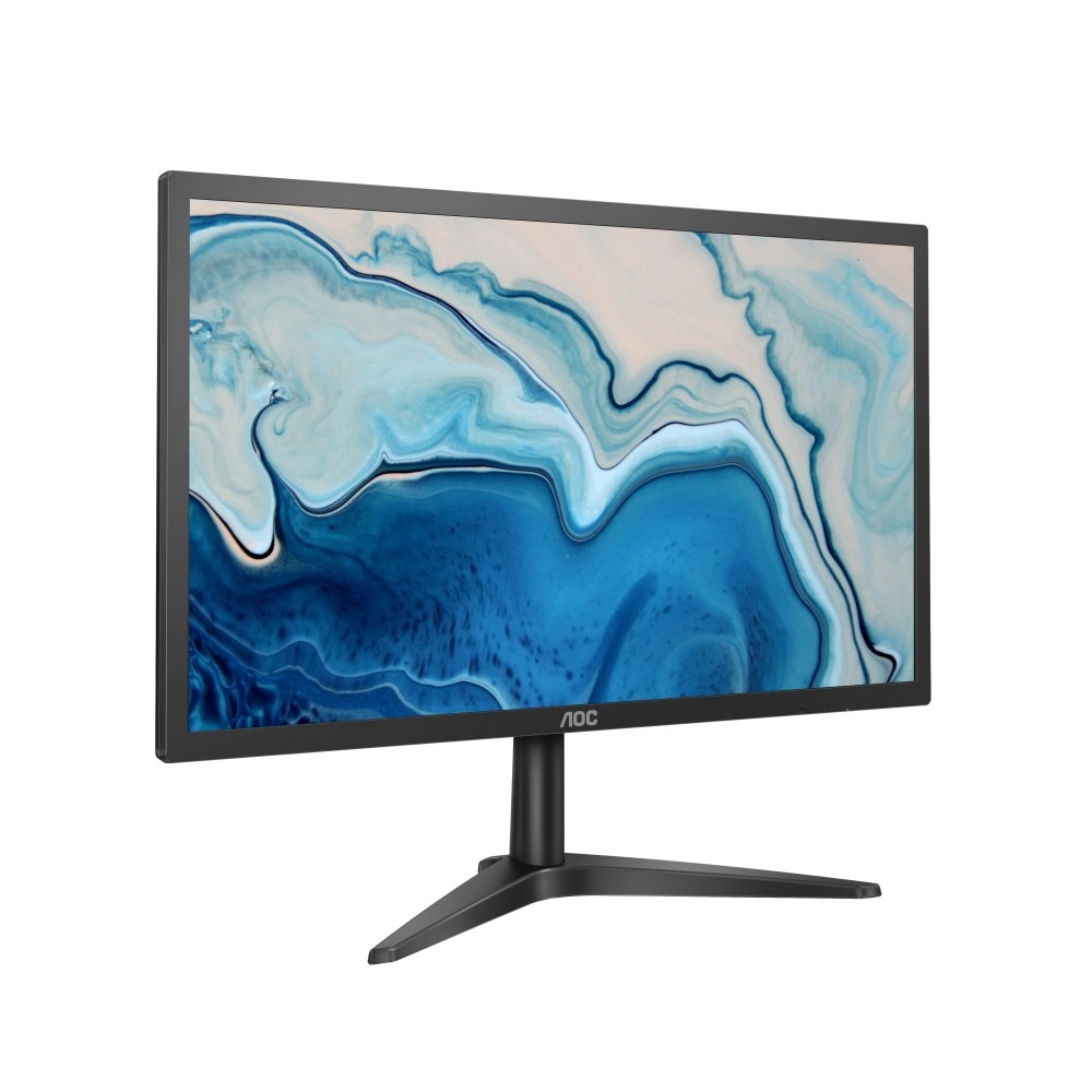 monitor-aoc-22b1h-21-5-wide-tn-led-5-ms-6001-aoc-22b1h