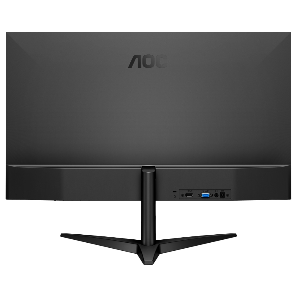 monitor-aoc-22b1h-21-5-wide-tn-led-5-ms-6001-aoc-22b1h