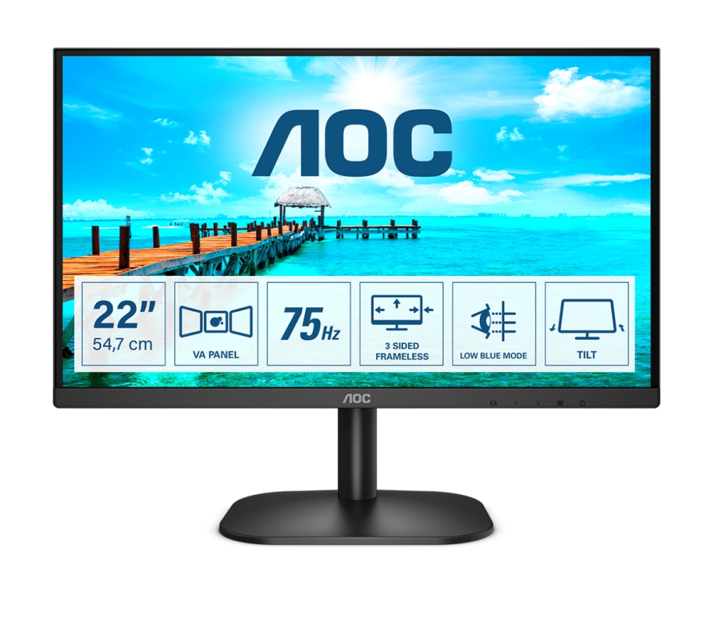 monitor-aoc-22b2da-21-5-va-wled-1920x108075hz-aoc-22b2da