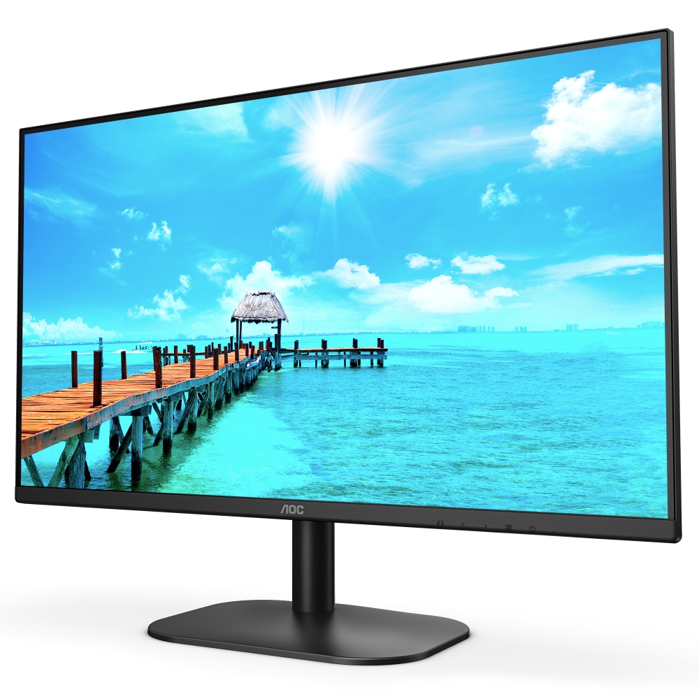 monitor-aoc-22b2da-21-5-va-wled-1920x108075hz-aoc-22b2da