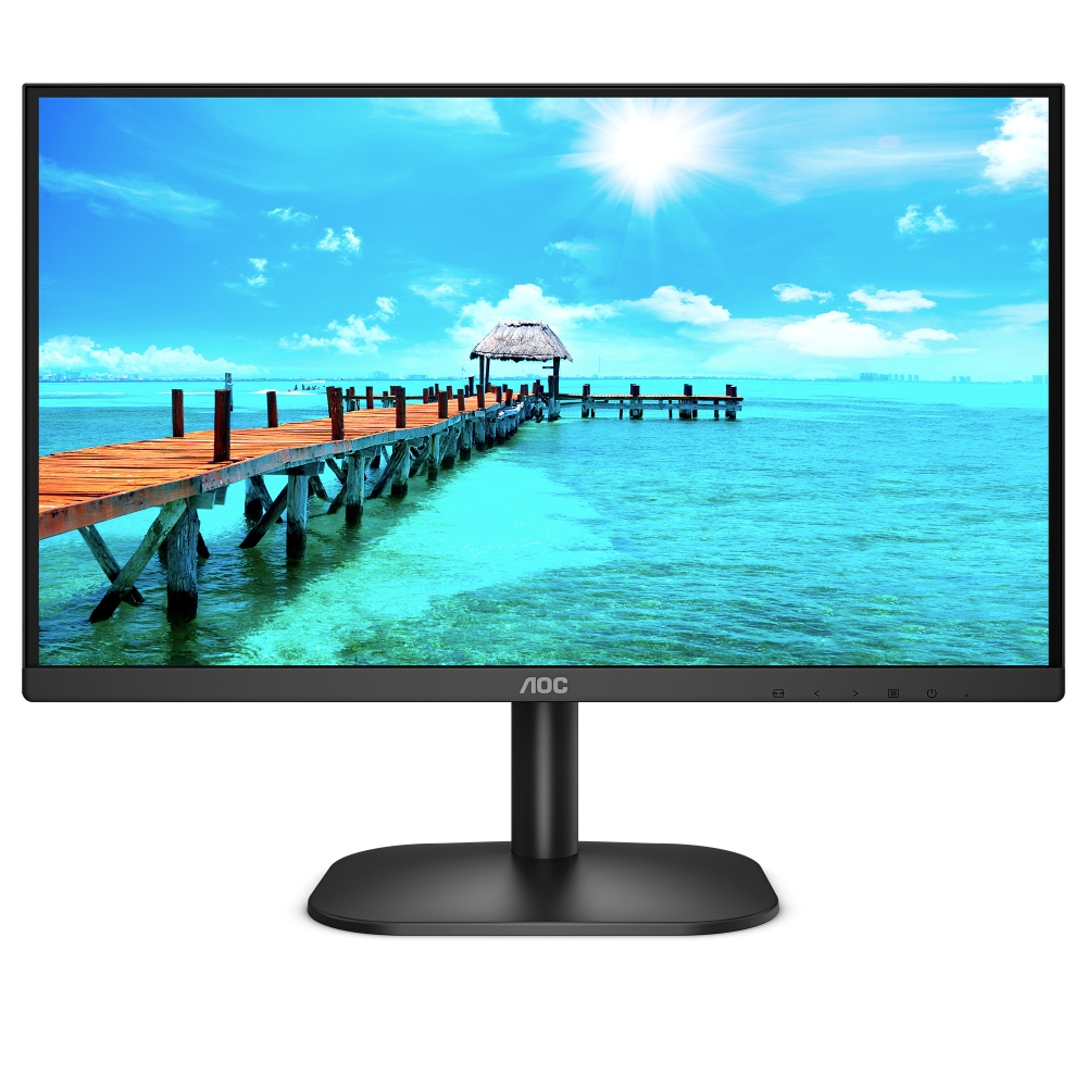 monitor-aoc-22b2da-21-5-va-wled-1920x108075hz-aoc-22b2da