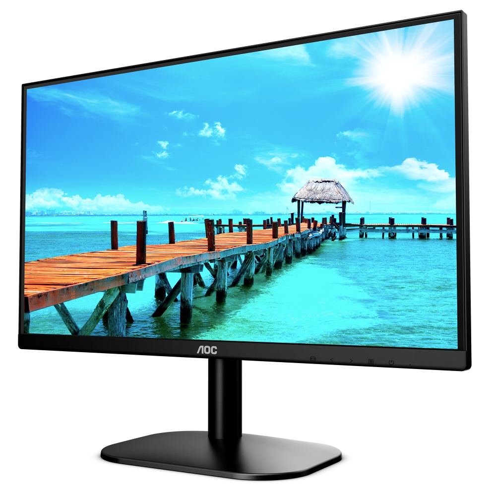 monitor-aoc-22b2da-21-5-va-wled-1920x108075hz-aoc-22b2da