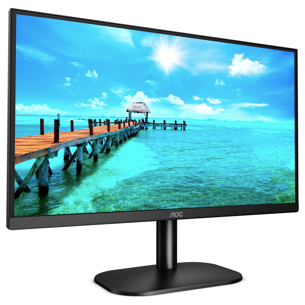 monitor-aoc-22b2da-21-5-va-wled-1920x108075hz-aoc-22b2da