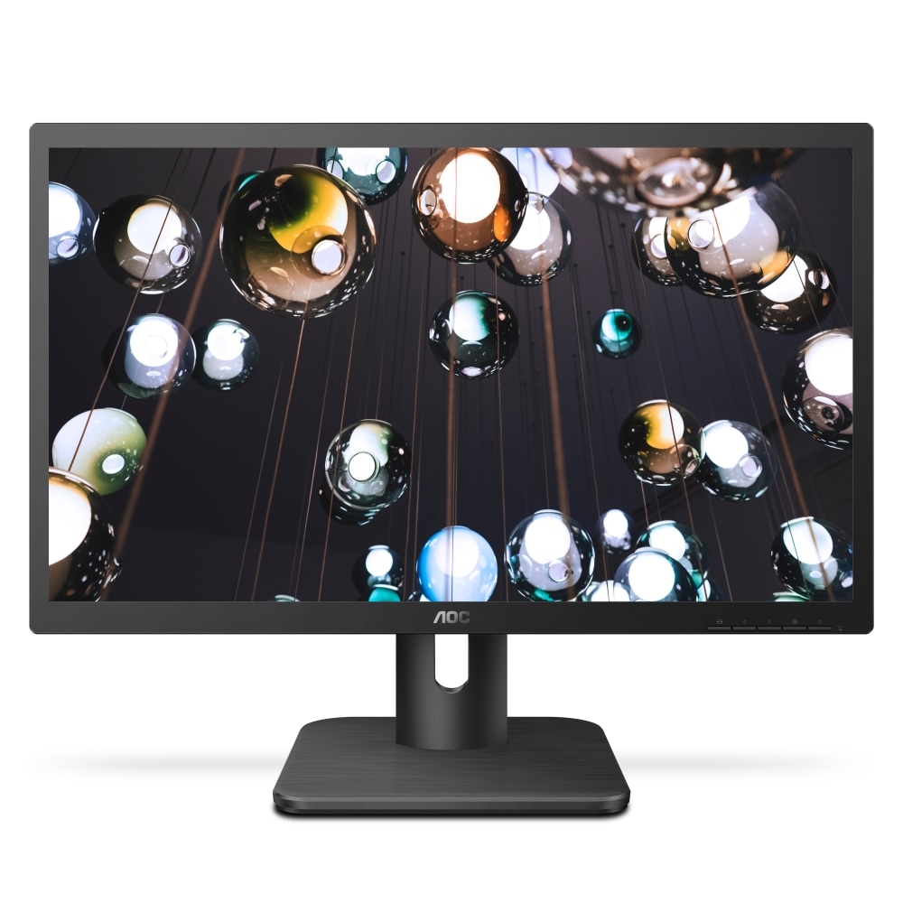 monitor-aoc-22e1q-21-5-wide-mva-led-5-ms-3000-aoc-22e1q-ns-mkit100