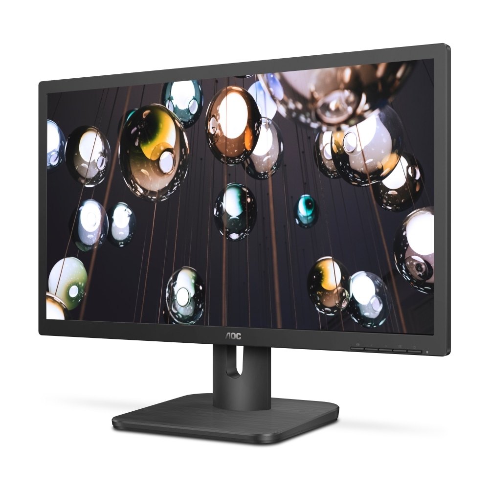 monitor-aoc-22e1q-21-5-wide-mva-led-5-ms-3000-aoc-22e1q-ns-mkit100