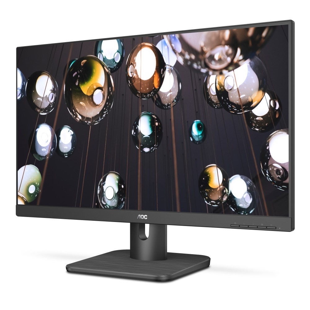 monitor-aoc-22e1q-21-5-wide-mva-led-5-ms-3000-aoc-22e1q-ns-mkit100