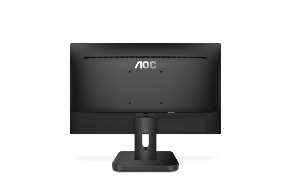 monitor-aoc-22e1q-21-5-wide-mva-led-5-ms-3000-aoc-22e1q-ns-mkit100