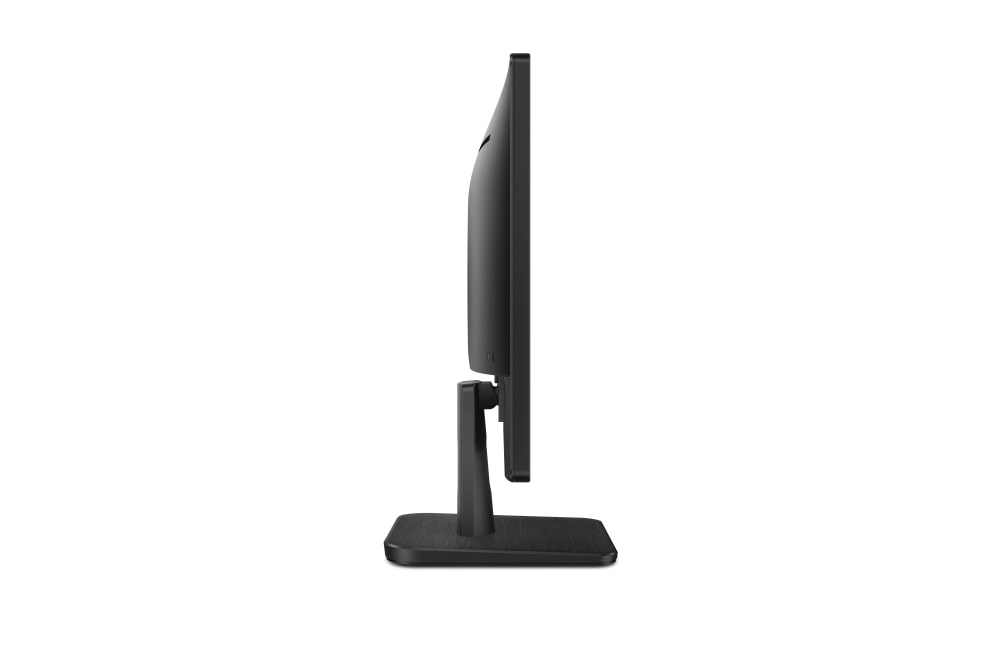 monitor-aoc-22e1q-21-5-wide-mva-led-5-ms-3000-aoc-22e1q-ns-mkit100