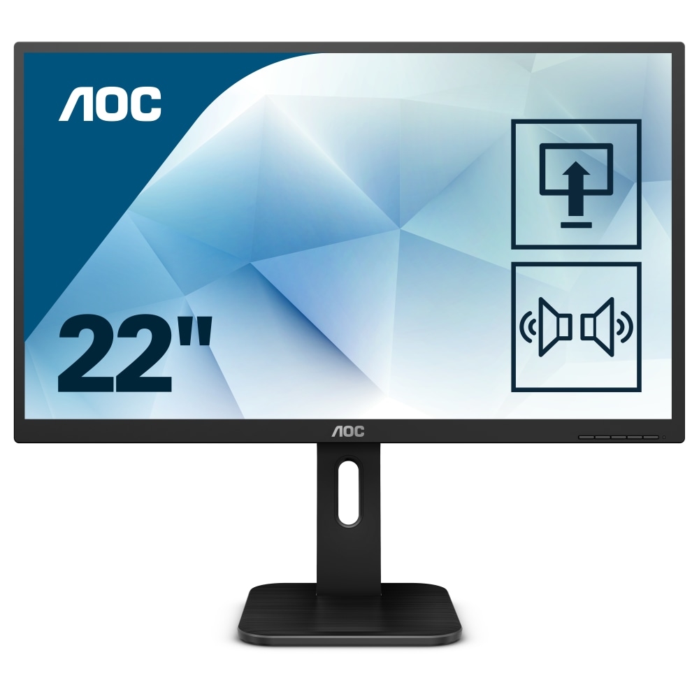 monitor-aoc-22p1-21-5-wide-mva-led-8-ms-30001-aoc-22p1