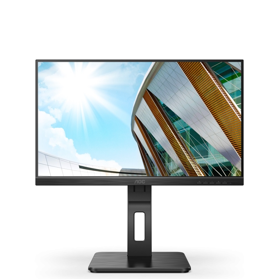 monitor-aoc-22p2du-21-5-ips-wled-1920x108075hz-aoc-22p2du