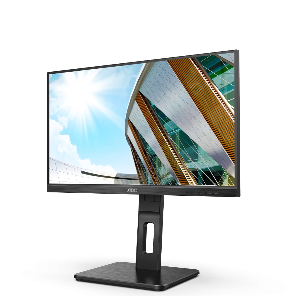 monitor-aoc-22p2du-21-5-ips-wled-1920x108075hz-aoc-22p2du