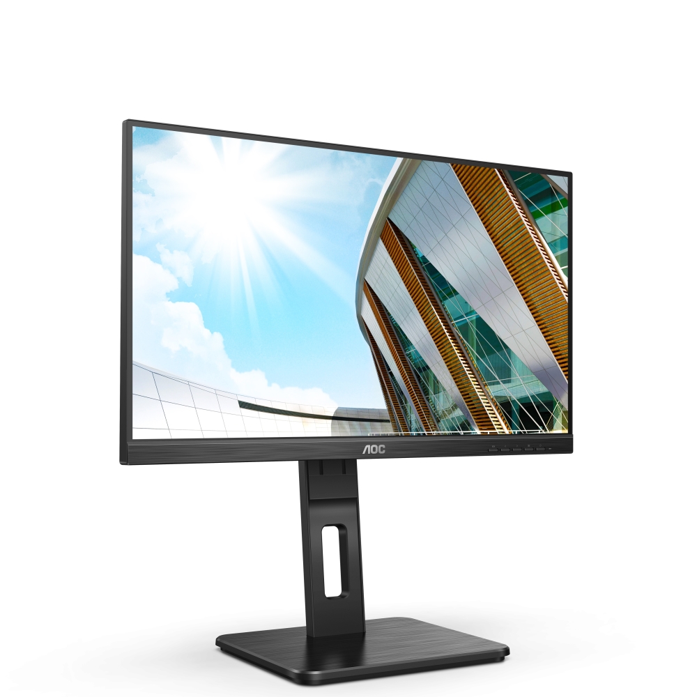monitor-aoc-22p2du-21-5-ips-wled-1920x108075hz-aoc-22p2du