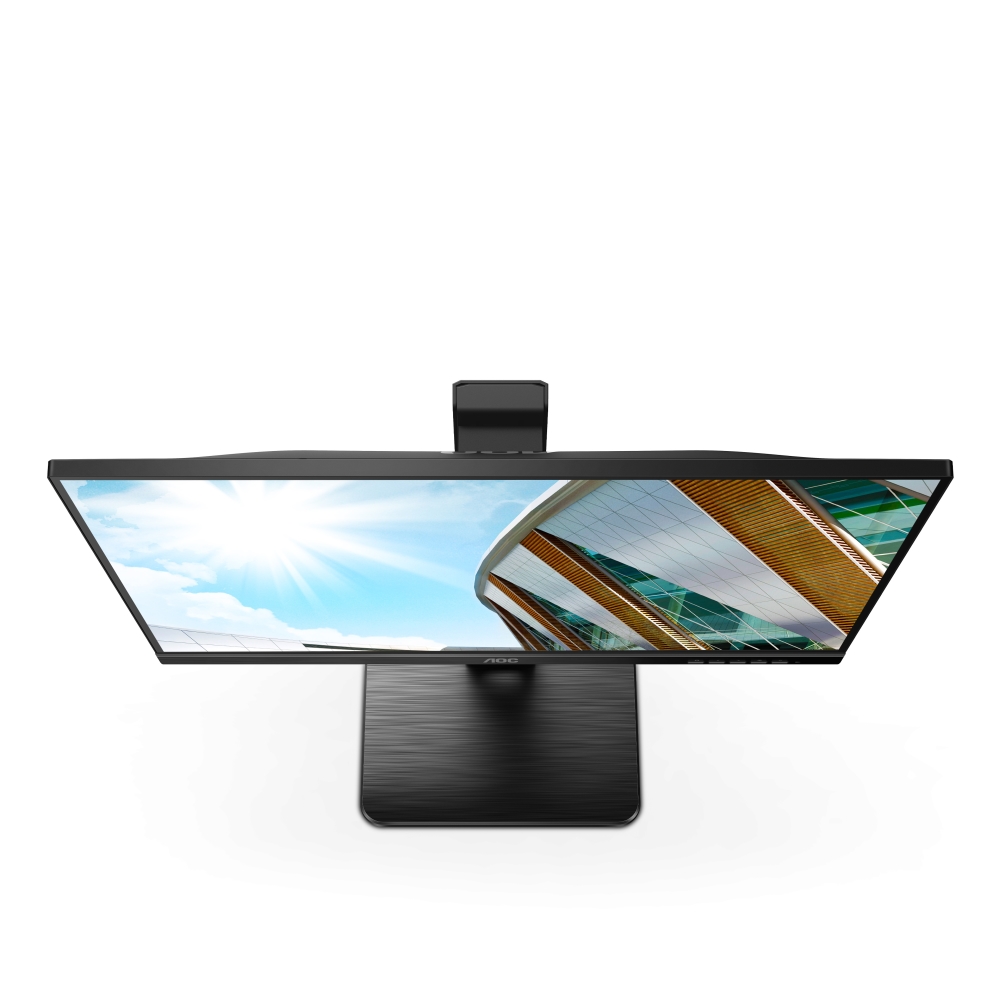 monitor-aoc-22p2du-21-5-ips-wled-1920x108075hz-aoc-22p2du