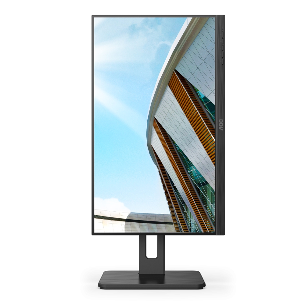 monitor-aoc-22p2du-21-5-ips-wled-1920x108075hz-aoc-22p2du