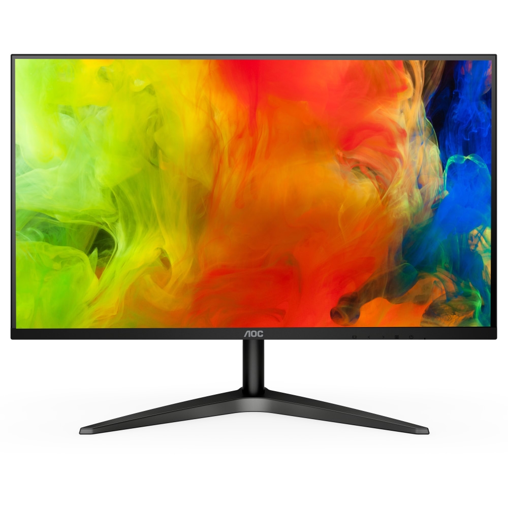 monitor-aoc-24b1xh-23-8-wide-ips-led-7-ms-1000-aoc-24b1xh