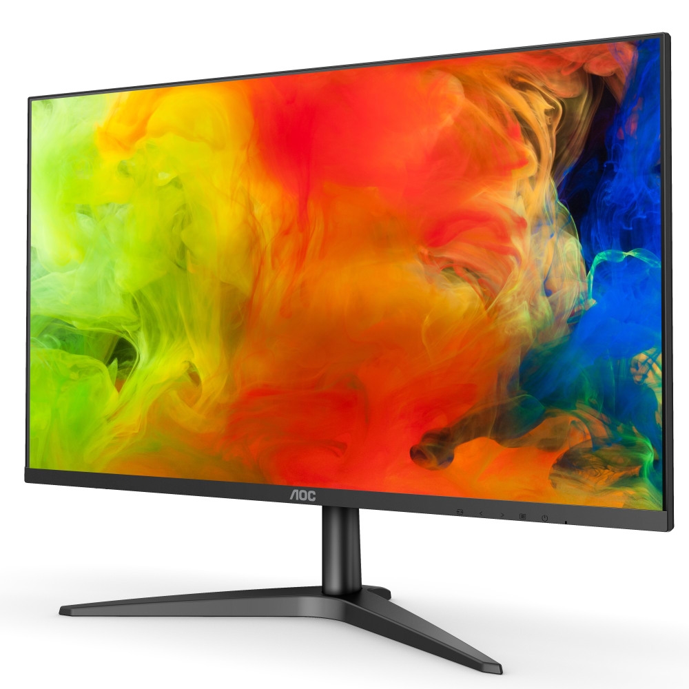 monitor-aoc-24b1xh-23-8-wide-ips-led-7-ms-1000-aoc-24b1xh