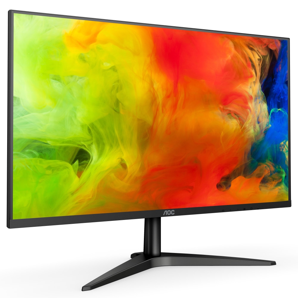 monitor-aoc-24b1xh-23-8-wide-ips-led-7-ms-1000-aoc-24b1xh
