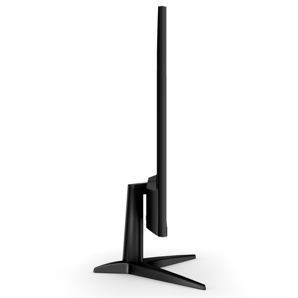 monitor-aoc-24b1xh-23-8-wide-ips-led-7-ms-1000-aoc-24b1xh