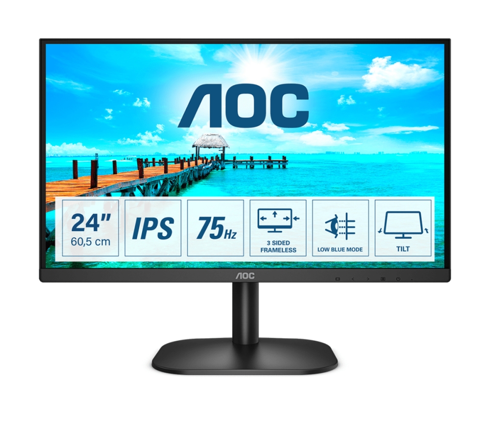 monitor-aoc-24b2xda-23-8-ips-wled-1920x108075h-aoc-24b2xda
