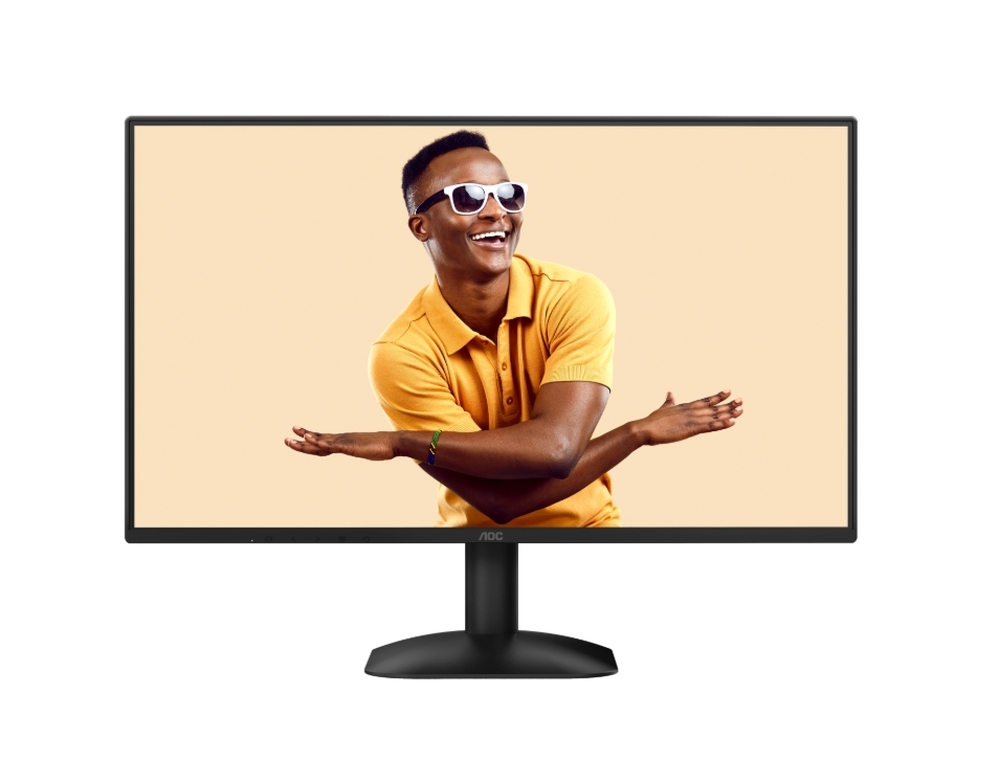 monitor-aoc-24b31h-23-8-ips-wled-1920x1080120h-aoc-24b31h