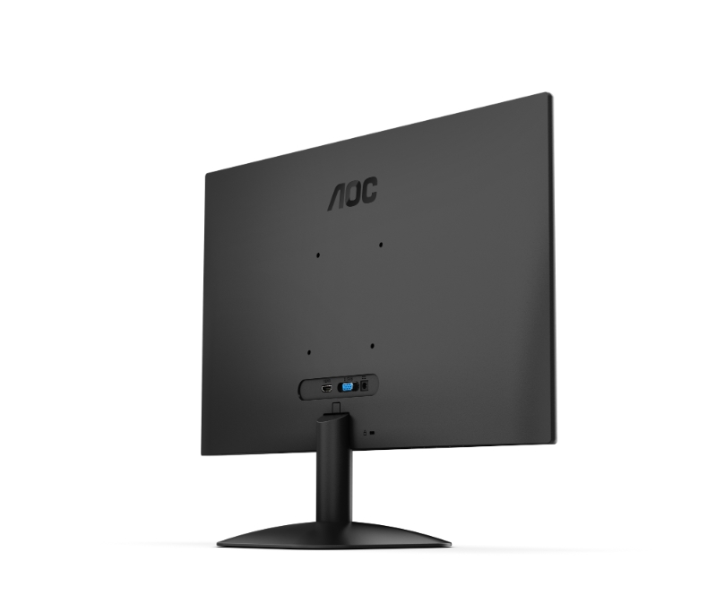 monitor-aoc-24b31h-23-8-ips-wled-1920x1080120h-aoc-24b31h