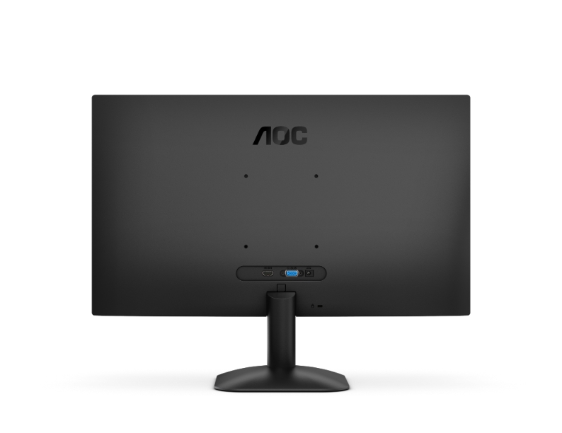 monitor-aoc-24b31h-23-8-ips-wled-1920x1080120h-aoc-24b31h
