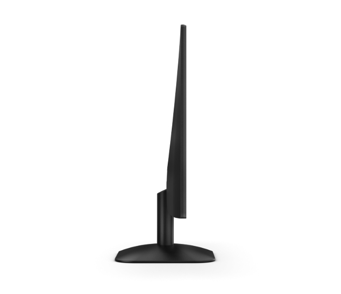 monitor-aoc-24b31h-23-8-ips-wled-1920x1080120h-aoc-24b31h