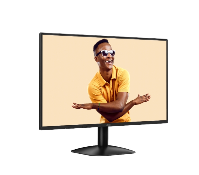 monitor-aoc-24b31h-23-8-ips-wled-1920x1080120h-aoc-24b31h
