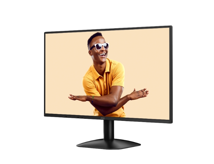 monitor-aoc-24b31h-23-8-ips-wled-1920x1080120h-aoc-24b31h