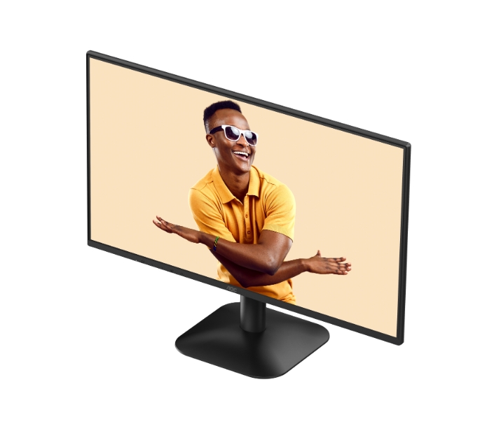 monitor-aoc-24b31h-23-8-ips-wled-1920x1080120h-aoc-24b31h