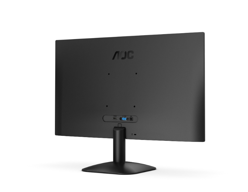 monitor-aoc-24b31h-23-8-ips-wled-1920x1080120h-aoc-24b31h