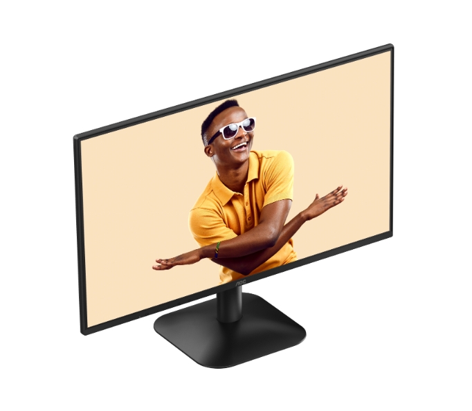 monitor-aoc-24b31h-23-8-ips-wled-1920x1080120h-aoc-24b31h