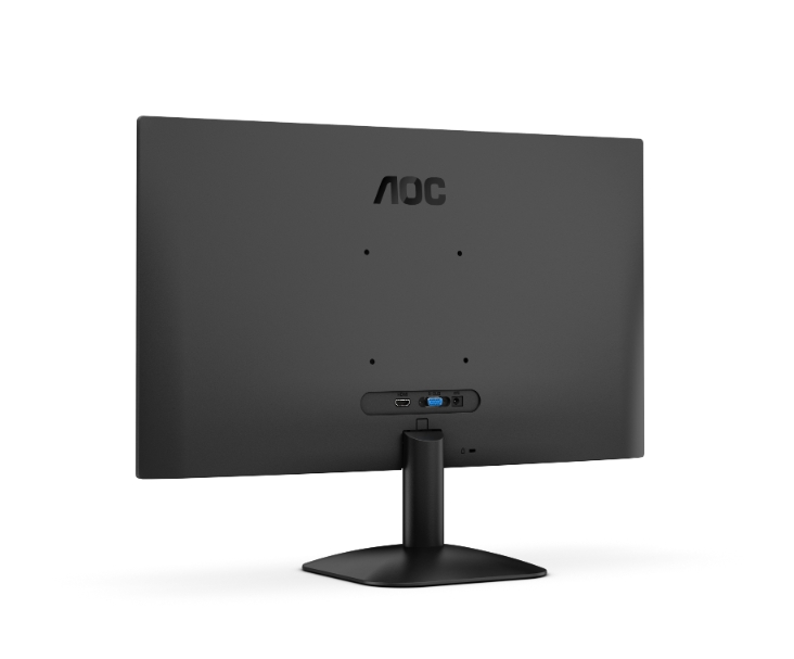 monitor-aoc-24b31h-23-8-ips-wled-1920x1080120h-aoc-24b31h