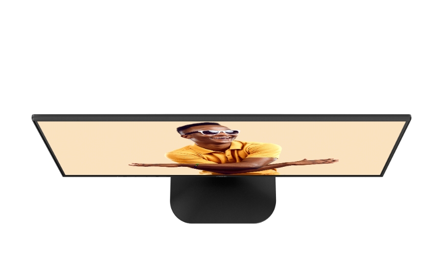 monitor-aoc-24b31h-23-8-ips-wled-1920x1080120h-aoc-24b31h