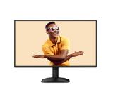 monitor-aoc-24b31h-23-8-ips-wled-1920x1080120h-aoc-24b31h