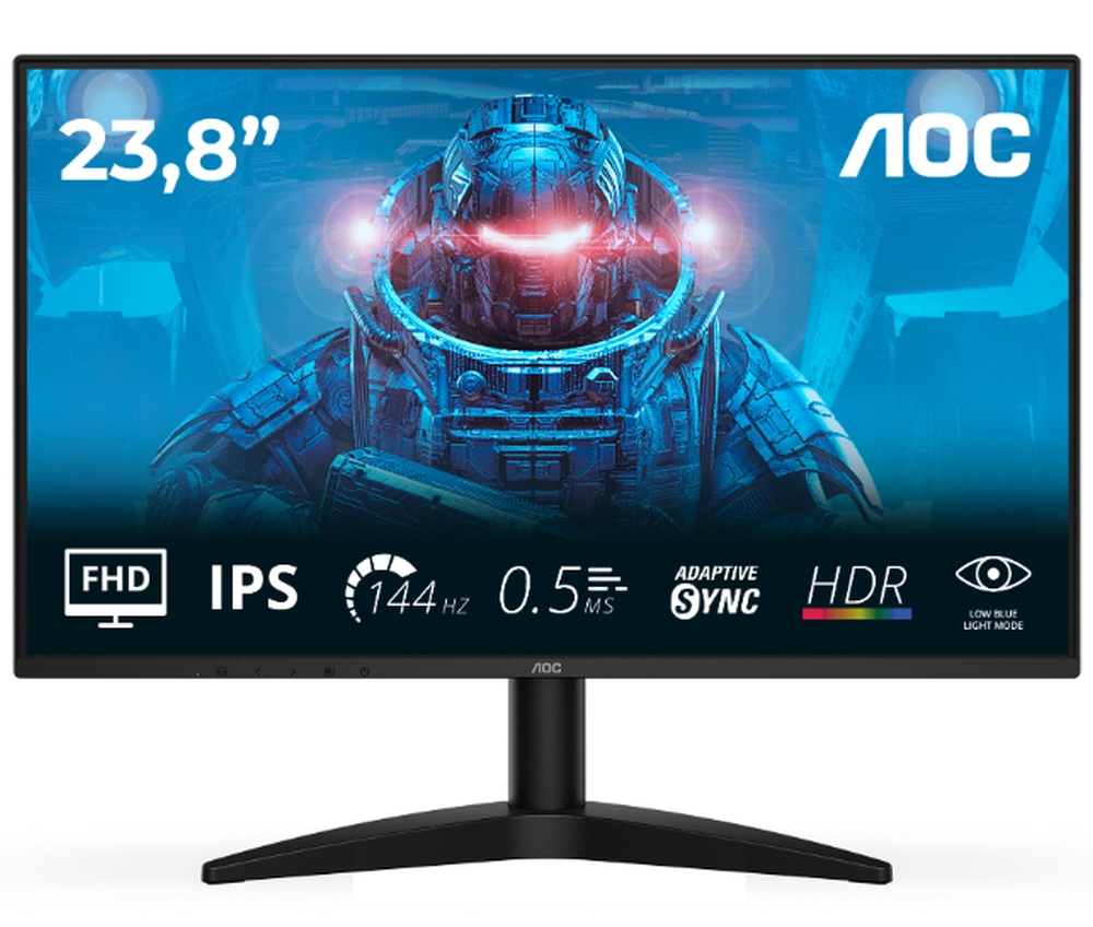 monitor-aoc-24b36x-23-8-ips-wled-1920x1080144h-aoc-24b36x