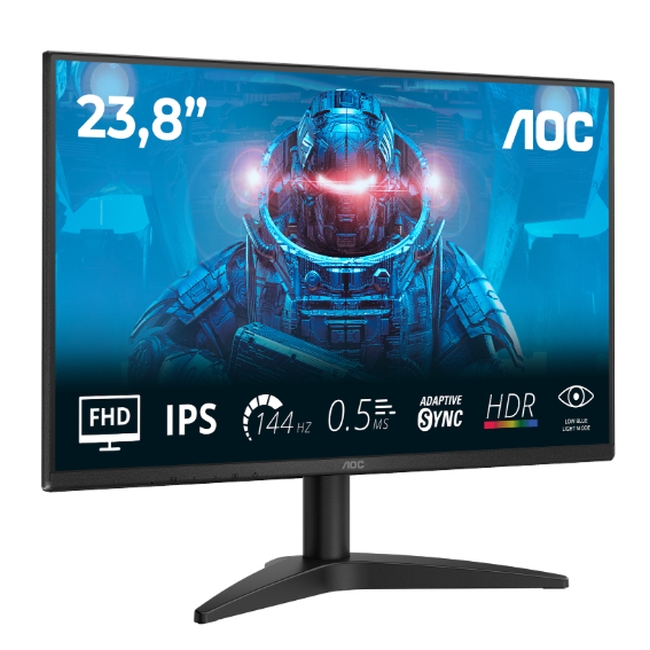 monitor-aoc-24b36x-23-8-ips-wled-1920x1080144h-aoc-24b36x