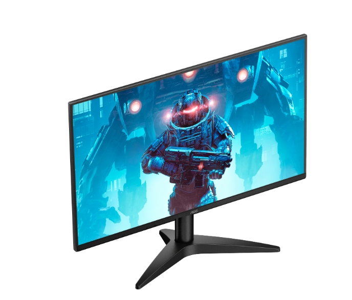 monitor-aoc-24b36x-23-8-ips-wled-1920x1080144h-aoc-24b36x