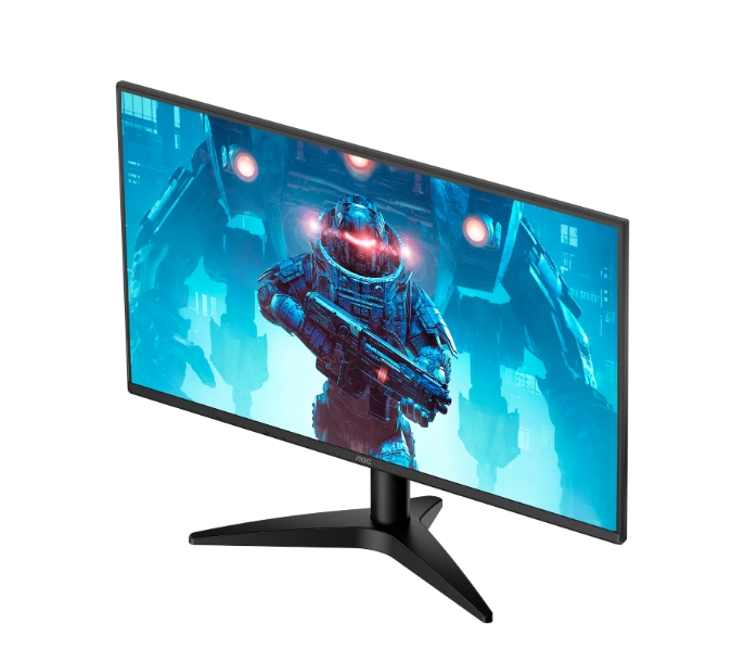 monitor-aoc-24b36x-23-8-ips-wled-1920x1080144h-aoc-24b36x