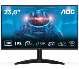 monitor-aoc-24b36x-23-8-ips-wled-1920x1080144h-aoc-24b36x
