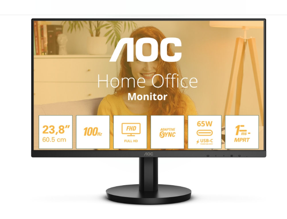 monitor-aoc-24b3ca2-23-8-ips-wled-1920x1080100-aoc-24b3ca2
