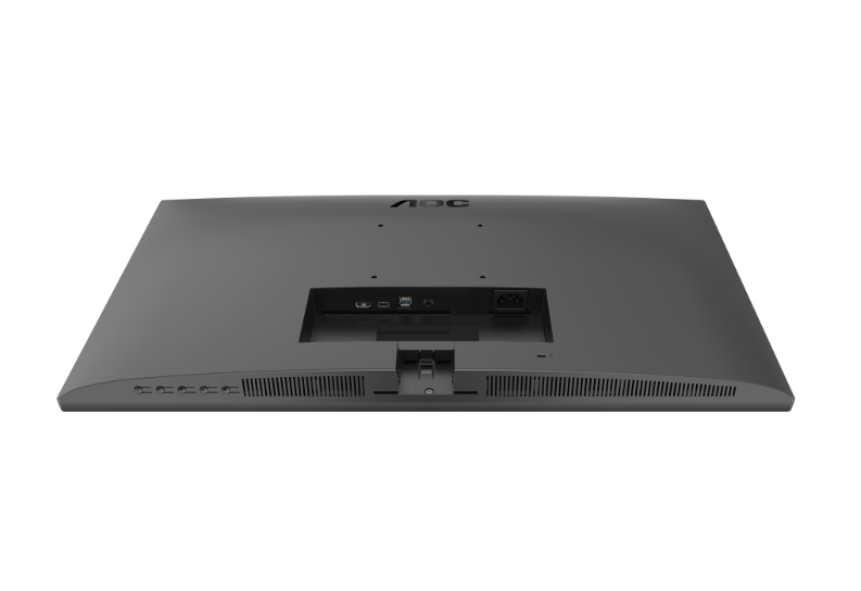 monitor-aoc-24b3ca2-23-8-ips-wled-1920x1080100-aoc-24b3ca2