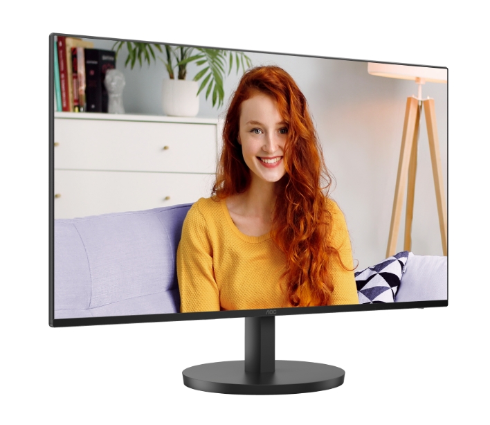 monitor-aoc-24b3ca2-23-8-ips-wled-1920x1080100-aoc-24b3ca2