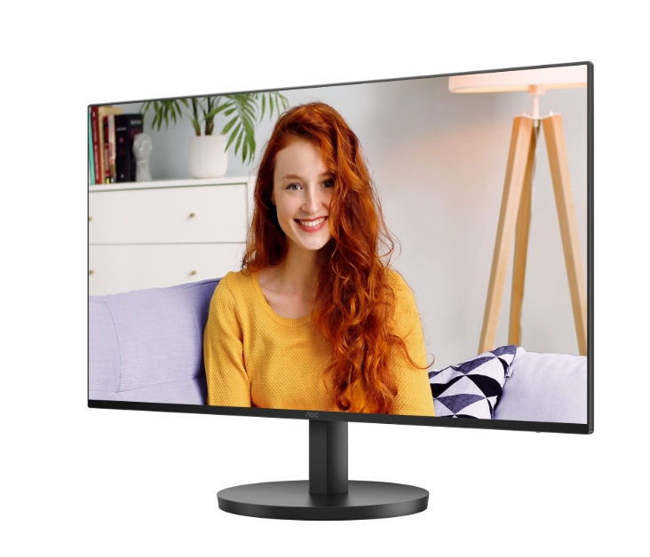 monitor-aoc-24b3ca2-23-8-ips-wled-1920x1080100-aoc-24b3ca2
