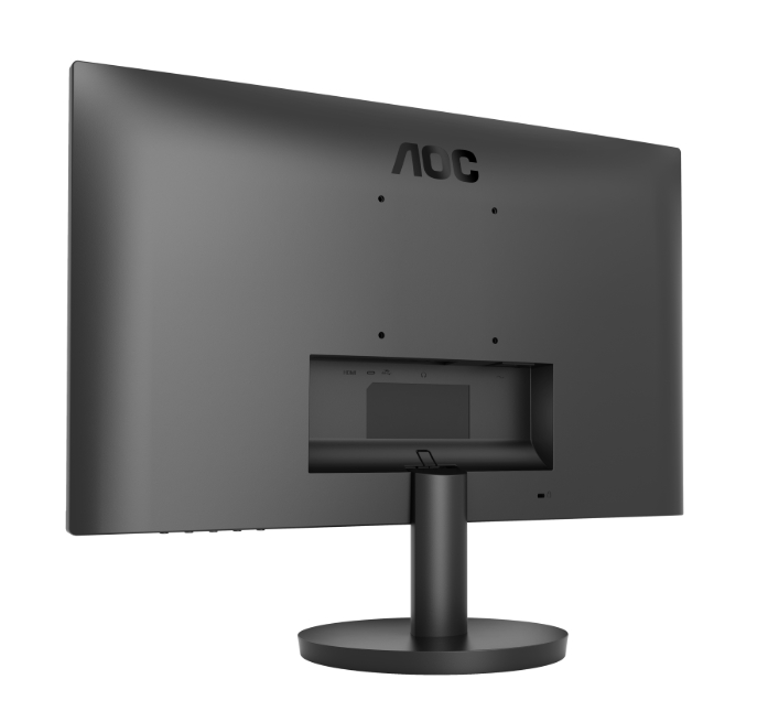 monitor-aoc-24b3ca2-23-8-ips-wled-1920x1080100-aoc-24b3ca2