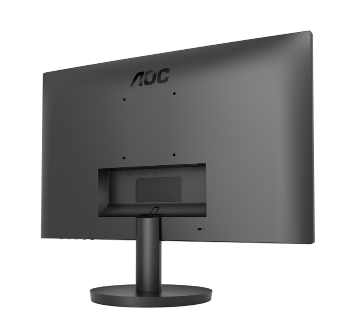 monitor-aoc-24b3ca2-23-8-ips-wled-1920x1080100-aoc-24b3ca2