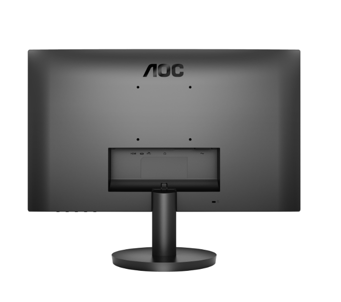 monitor-aoc-24b3ca2-23-8-ips-wled-1920x1080100-aoc-24b3ca2
